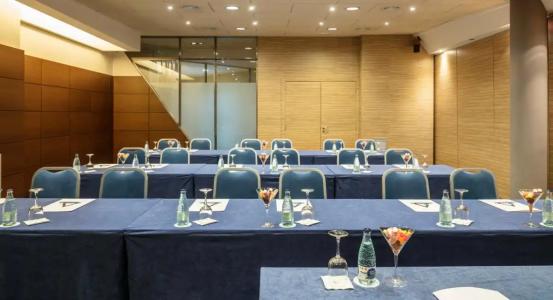 AQUA Onabrava & Spa 4*Sup - 87