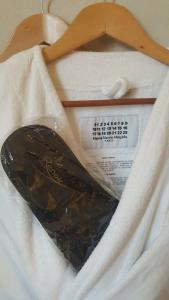 Cézanne Hôtel Spa - 27