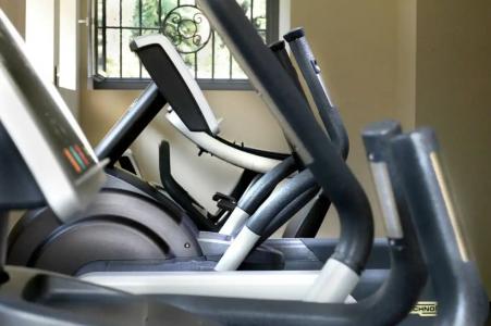 Lido Palace - The Leadings of the World - 88