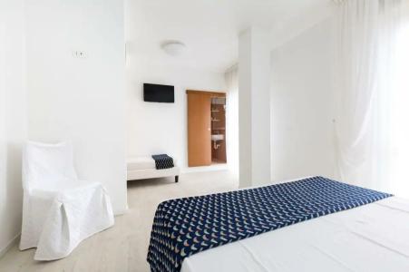 Cavallino Bianco - 72