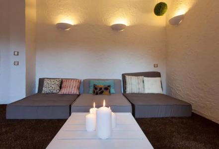 Fénix Torremolinos - Adults Only Recommended - 61