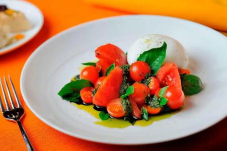 Cairo Marriott & Omar Khayyam Casino - 64