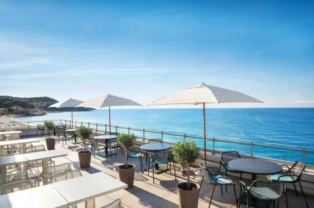 Le Meridien Nice - 2