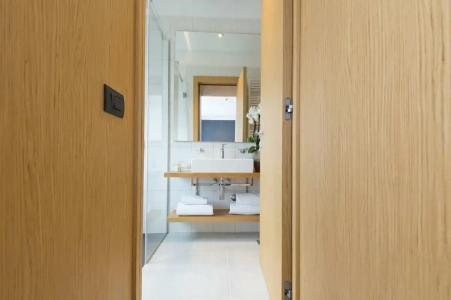 Boutique Museum - 89