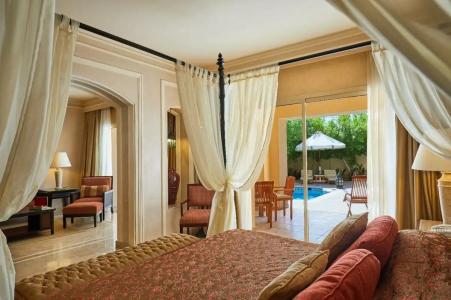 Jaz Makadi Star & Spa - 65