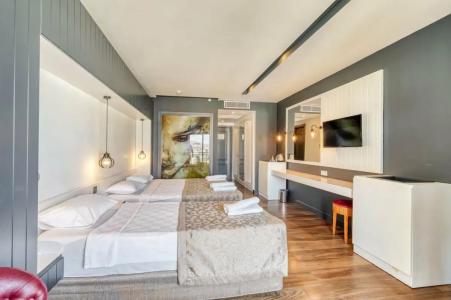 Sey Beach & Spa - 2