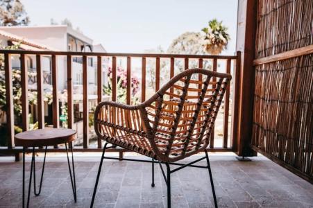 Cook's Club Adakoy, Marmaris - Adults Only "Plus 16" - 48