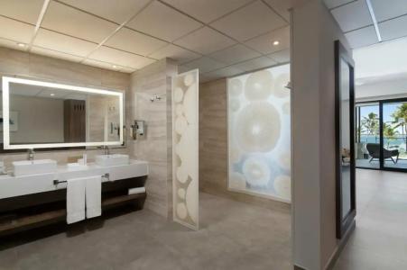 Serenade Punta Cana Beach & Spa Resort - 90