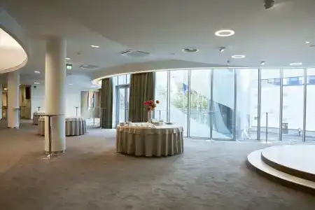 Tallink Spa & Conference - 76