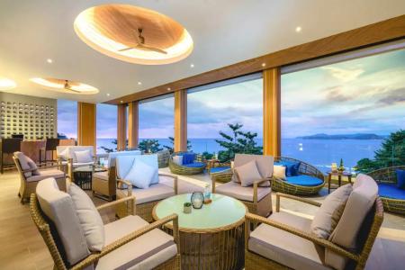 Namaka Resort Kamala - 89