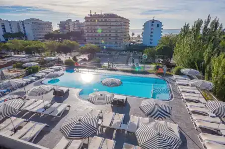 DWO Sirius - Adults Only - 6