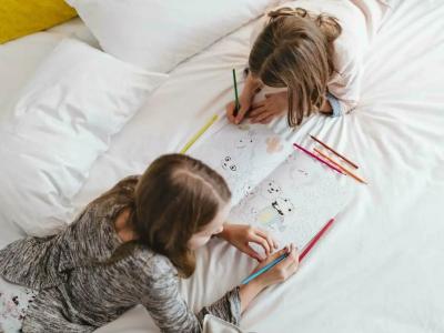 Novotel Berlin Mitte - 48