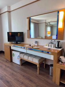 Kefaluka Resort Ultra All Inclusive - 56