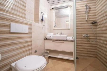 Boutique Momentum by Aycon - 47