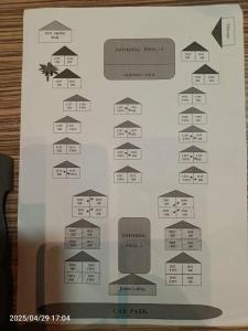 Khaolak Palm Beach Resort - 76