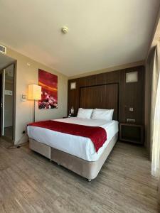 Ramada Encore by Wyndham Izmir - 95