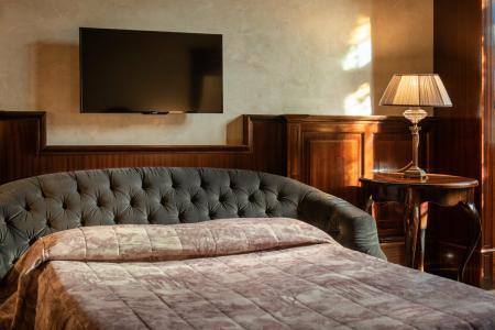 Grand Baglioni - 46