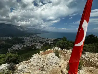 İstanbul Beach - 24