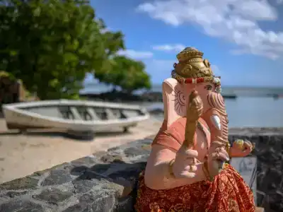 Mystik Life Style by NEWMARK - 25