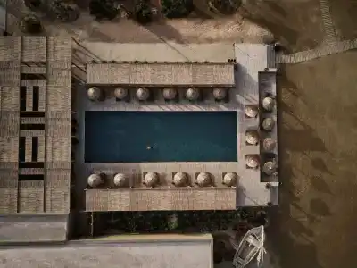 Casa Cook El Gouna - Adults Only - 3
