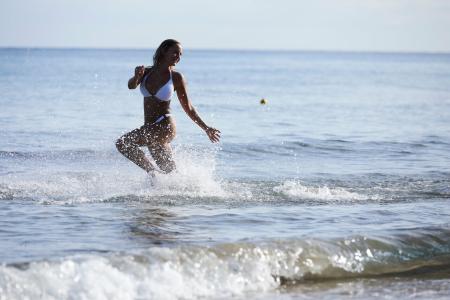 I Resort Beach & Spa - 26