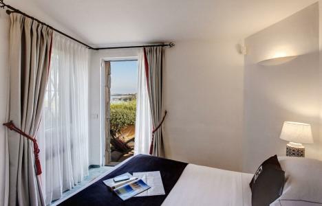 L'Ea Bianca Luxury Resort - 84