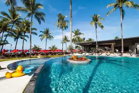 Ramada Resort by Wyndham Khao Lak - SHA Plus Extra - 75