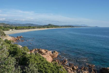 Perdepera Resort - 15