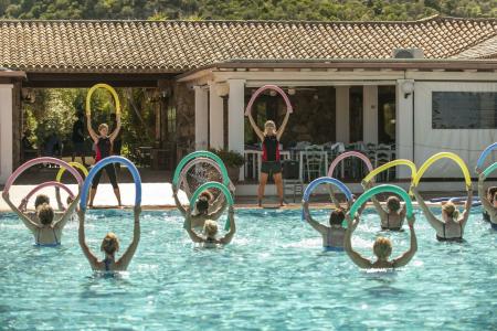 Perdepera Resort - 10