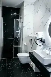 Grand Focus Szczecin - 5