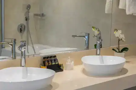 Constantinos the Great Beach - 38