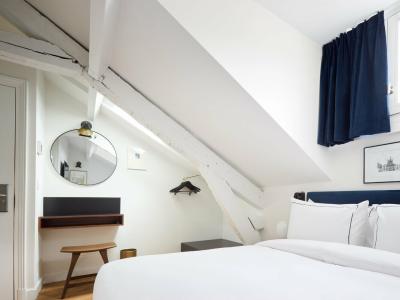 Rendez-Vous Batignolles - 51