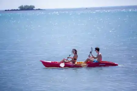 W Koh Samui - 83
