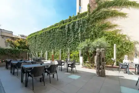 Milano Castello - 4