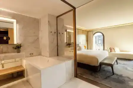 Almanac Barcelona - 52