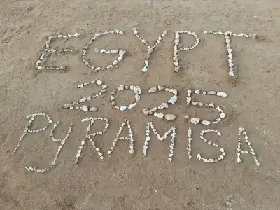 Pyramisa Beach Resort Sahl Hasheesh - 80