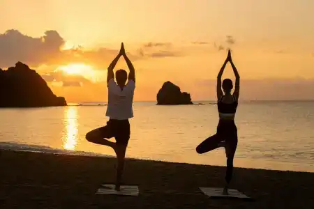 Rixos Premium Tekirova - The Land of Legends Access - 92