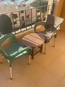 Sunny Days El Palacio Resort & Spa - 89