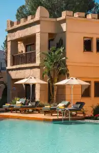 Rixos Premium Belek - The Land of Legends Access - 9