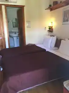 Asur & Aparts & Villas - 82