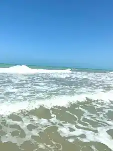 Hilton Garden Inn Ras Al Khaimah - 17