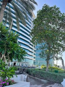 Crowne Plaza Dubai Festival City - 19