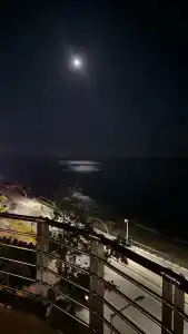 Grand Kaptan - Ultra All Inclusive - 11