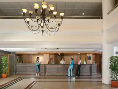 Nissiana & Bungalows - 94