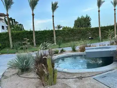 Sunrise Tucana Resort -Grand Select - 54