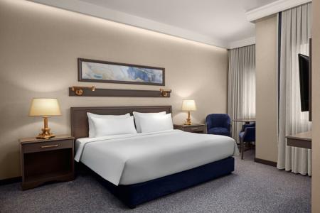 Grand Cevahir Convention Center - 68