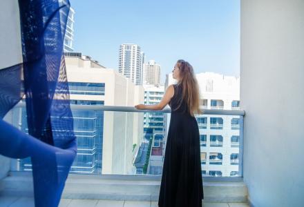 Grand Excelsior - Bur Dubai - 64
