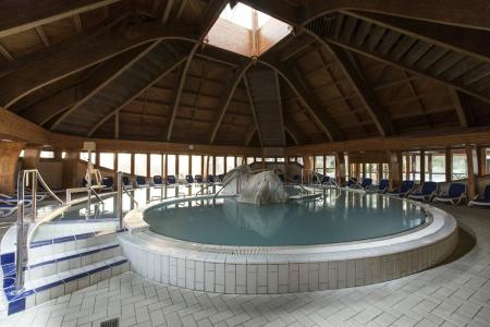 Ensana Thermal Hévíz - 64