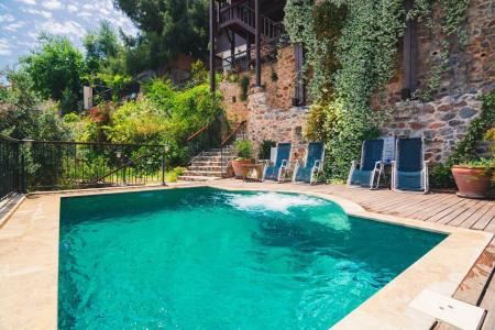 Villa Turka - 51