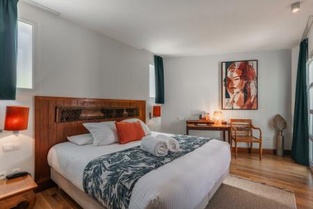 Villa Kerasy Spa - 81